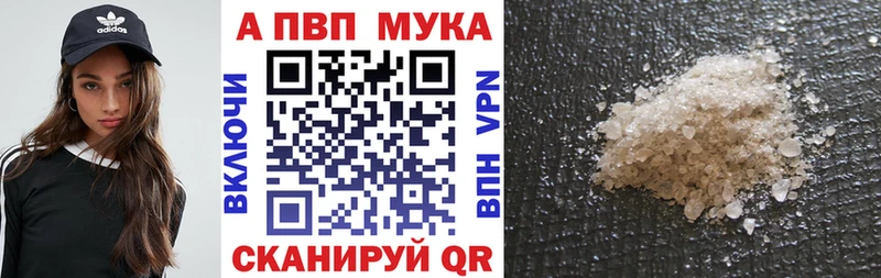 наркотики  ОМГ ОМГ вход  APVP крисы CK  Новоржев 