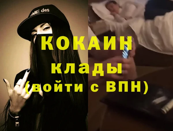 мдпв Волосово