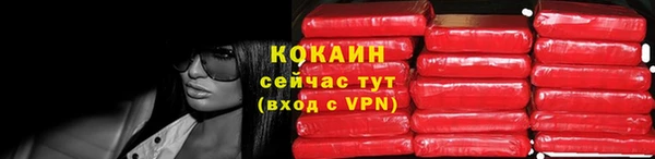стафф Володарск