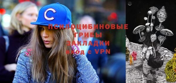 трава Волоколамск